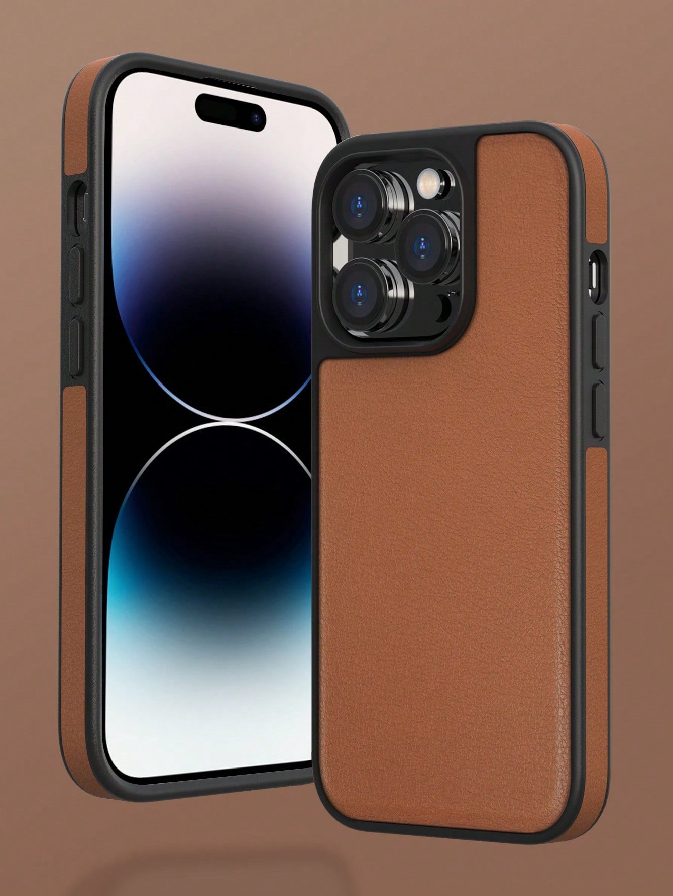 Minimalist Phone Case