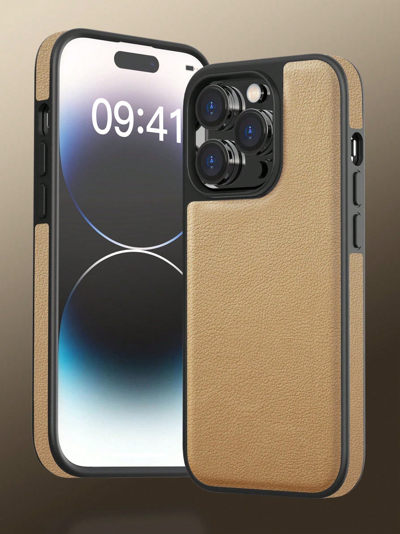 Minimalist Phone Case